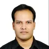 Ashutosh Kumar