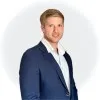 Kyle Janse van Rensburg