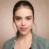 Sarou Meryem