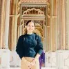 Sasmita Patra