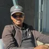 Siyabonga Mngomezulu
