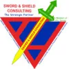 Sword Shield Consulting