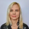 Svetlana Yablonskaya