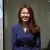 Diem Chau Nguyen