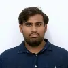 Navaneeswara