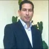 Bouraoui Ben Atig