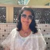 Sujata Hoon