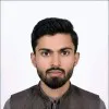 Hasnain Aslam
