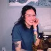 Amber Kropf