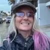 Kimberly Davis