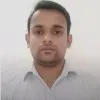 Rahul Rauniyar