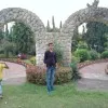 Abhay Kumar
