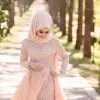 Kiran Mushtaq