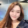Tia Kong