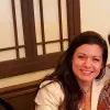 Sherry Rodrigues