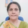 Smita Selot