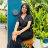 Ridima Sangtani