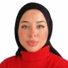 Zeinab Stapić