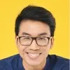 Gar Lun Chew