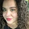 Maricela Olivarez