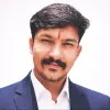 Sujal Soni
