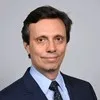 Fabio Beretta