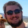 Alex Oman
