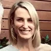 Kristin Laidlaw