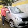 Imran ak