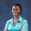 Nana Adoma Amoah