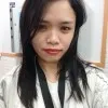Carla Joy Buan