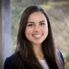 Evelyn Truong