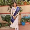 Janhavi Rane