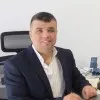 Mutasem Al Jundi