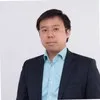 Jason Cheang