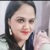 Razia Khan