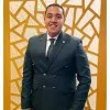 Ibrahim Mahmoud