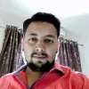 Satish Pillai