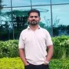 GURULING SWAMI