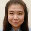 Sharon Teoh
