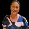 Lauren Dunne