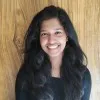 Rachna Mathews
