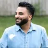Parminder Singh