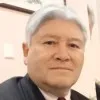 Erick Calvillo