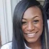 Raven Pittman