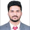 Roshan Zameer