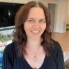 Lisa Tuplin