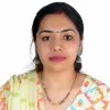 Khushbu Ruparelia
