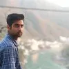 Tarun singh