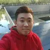 Kent Chua